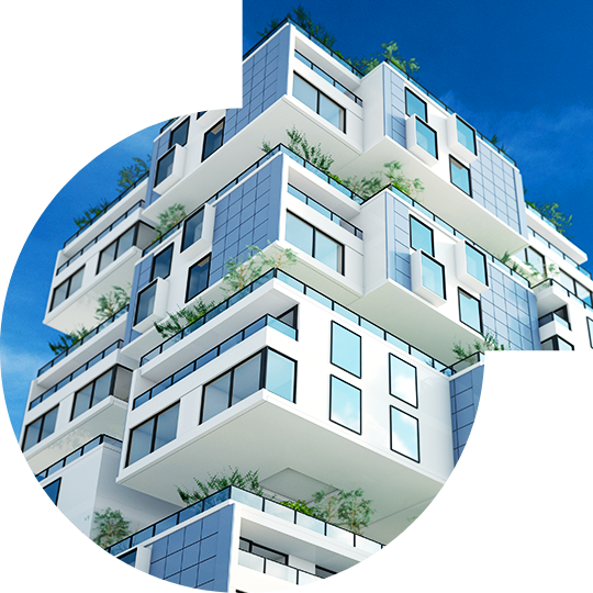 金年会jinnianhui官方在线登录提供高稳定、高可靠度及适用多种环境的客制化模组<br>提升太阳能发电更多元的场域应用